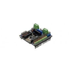 DFR0265 Platine support XBee Shield pour Arduino UNO