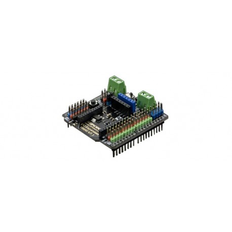 DFR0265 Platine support XBee Shield pour Arduino UNO