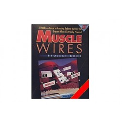 Starter-kit "3-168"  - 1