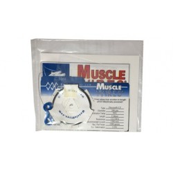 DYN-3-364 Muscle Wires® Flexinol® HT - 300 µm (muscle électrique)