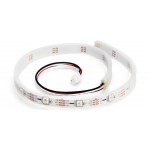 MAK13404 Ruban Makeblock à Leds RVB adressables (50 cm) pour arduino