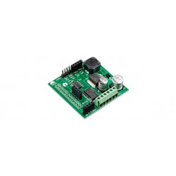ADA1940 Module "RasPi Robot Board" pour Raspberry Pi ou Tinker board