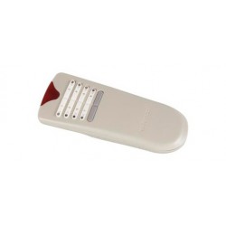 Télécommande radio 8 canaux  - 1