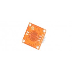 Module touch TinkerKit  - 1