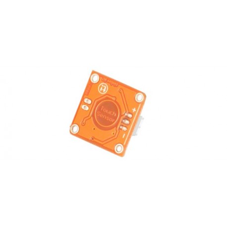 Module touch TinkerKit  - 1