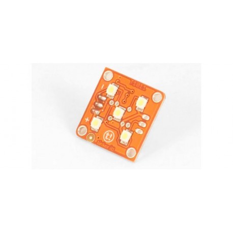 Module 5 Leds de puissance TinkerKit  - 1