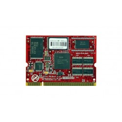 Module LPC2478-32 OEM Board  - 1