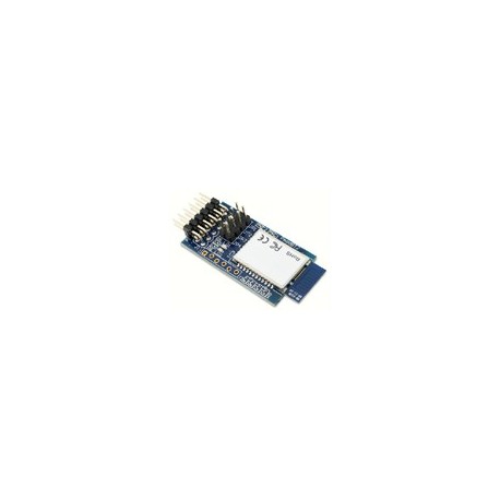 Module PmodBT2 Bluetooth™ RN-42  - 1