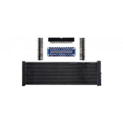 Kit Cobbler pour "Raspberry Pi A+-B+-2" pour Raspberry