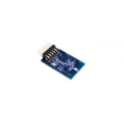 Module PmodRF2 transceiver 2,4 GHz  - 1