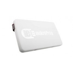 Programmateur - débugger Mikroelektronika pour STM32®