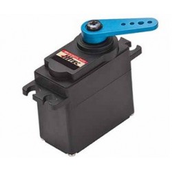 114585 Servomoteur "HS-5585MH" pour arduino et robotique