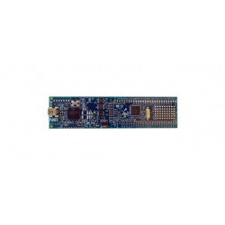  Module LPC1227 LPCXpresso Board Cortex-M0 - Embedded artist