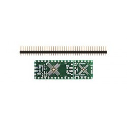 Platine SchmartBoard|ez™ circuits "QFN-QFP"  - 1