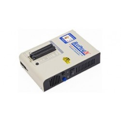 Programmateur universel BeeProg2C  - 1