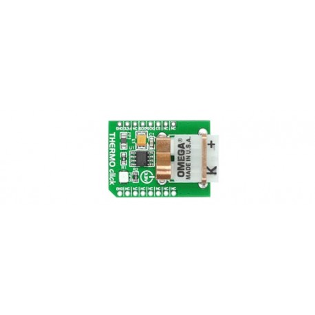 Module THERMO Click MIKROE-1197