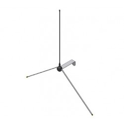 Antenne base 169 MHz (SMA)  - 1