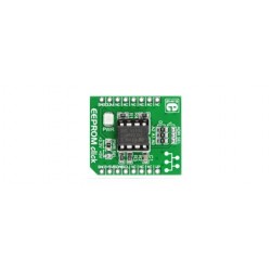 Module EEPROM Click MIKROE-1200