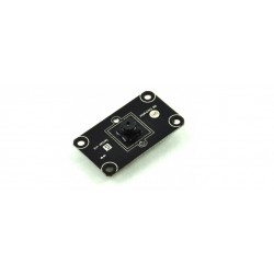 GHI-00751 Module "Caméra numérique miniature - L1"