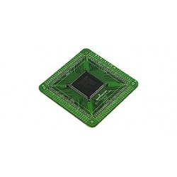 BOB-08595 Platine Spartan-3E Breakout Board Sparkfun