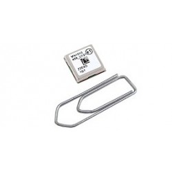 Récepteur GPS OEM "GR-10"  - 1