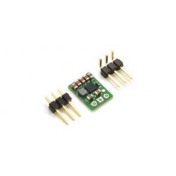 Platine convertisseur Step Up/Step Down "DC-DC" (5Vcc)