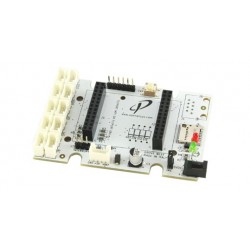 Platine d'évaluation  "GROVE NEST"  - 1