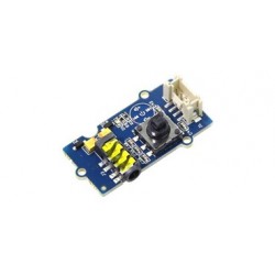 107020005 Module Grove FM Receiver pour arduino et Raspberry