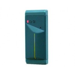 Lecteur de proximité (RFID) autonome  - 1