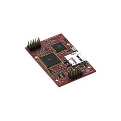 Module OEM "uVGA-III"  - 1