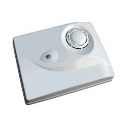 Sirène vocale intérieure auto-alimentée  - 1