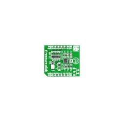 Module Pressure Click MIKROE-1422