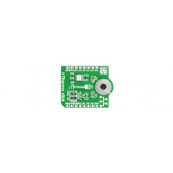 Module IrThermo Click 5 V MIKROE-1362