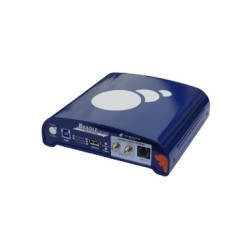 Analyseur "Beagle USB 5000 V2 USB 3.0" STD  - 1