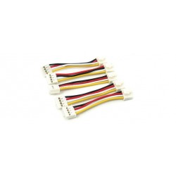 110990036 Lot de 5 cordons Grove 5 cm