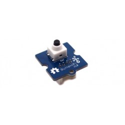 Module Grove Bouton-poussoir pour arduino et Raspberry 111020000