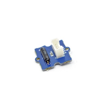 101020025 Module Grove Tilt (inclinaison) pour arduino et Raspberry
