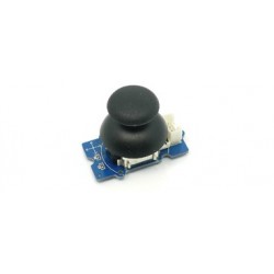 101020028 Module Grove Joystick pour arduino er Raspberry