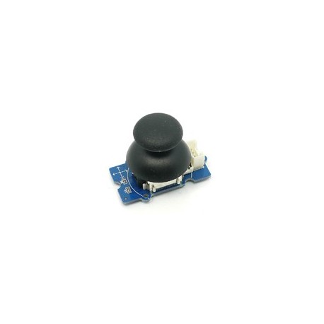 101020028 Module Grove Joystick pour arduino er Raspberry