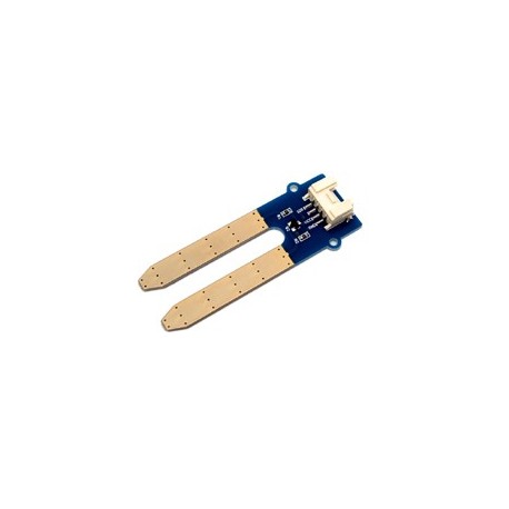 101020008 - Module Grove capteur d'eau pour arduino et Raspberry