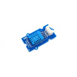 101020011 - Module Grove capteur d' humidité et température pour arduino