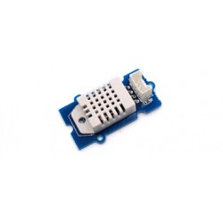 101020019 - Module Grove capteur d'humidité et température pour arduino