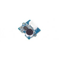 101020023 - Module Grove Capteur de bruits pour arduino et Raspberry