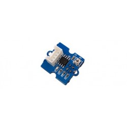 101020029 - Grove Capteur de réflexion IR pour arduino et Raspberry