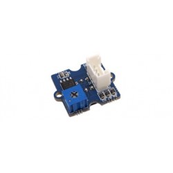 101020040 Module Grove Interrupteur IR pour arduino et Raspberry