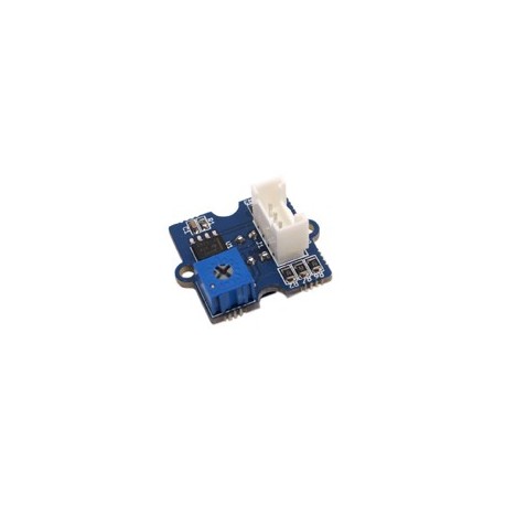 101020040 Module Grove Interrupteur IR pour arduino et Raspberry