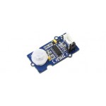 101020020 Module Grove infrarouge passif pour Arduino® et Raspberry