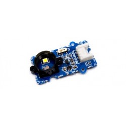 Module Grove Capteur de couleur 101020341 pour arduino et Raspberry