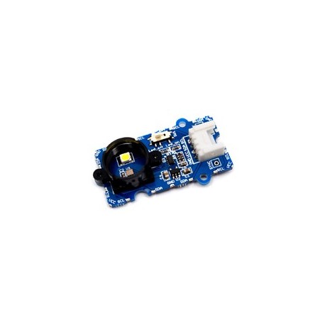 Module Grove Capteur de couleur 101020341 pour arduino et Raspberry