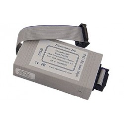 Programmateur "FlashPro430"  - 1